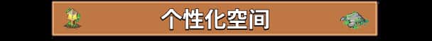 视觉数据4